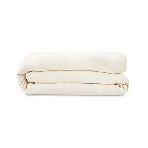 Duvets-500 Full/Queen Natural