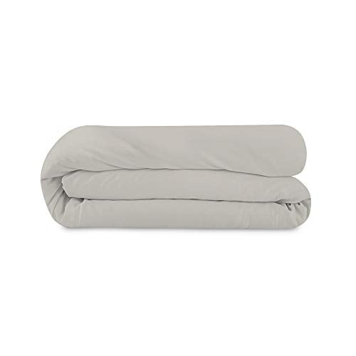 Duvets 500 Full/Queen  Silver