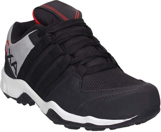 Ethics Perfect Ultra Lite Sport Shoes for Men